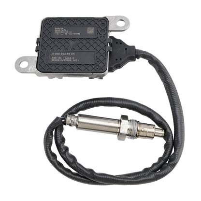 Sensore NOX Mercedes-Benz CLS W257 2018 Sensore di ossigeno A0009054604