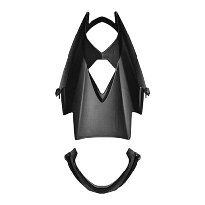 Kit di carene iniettabili per Street Triple 765 R/RS 2020-2022