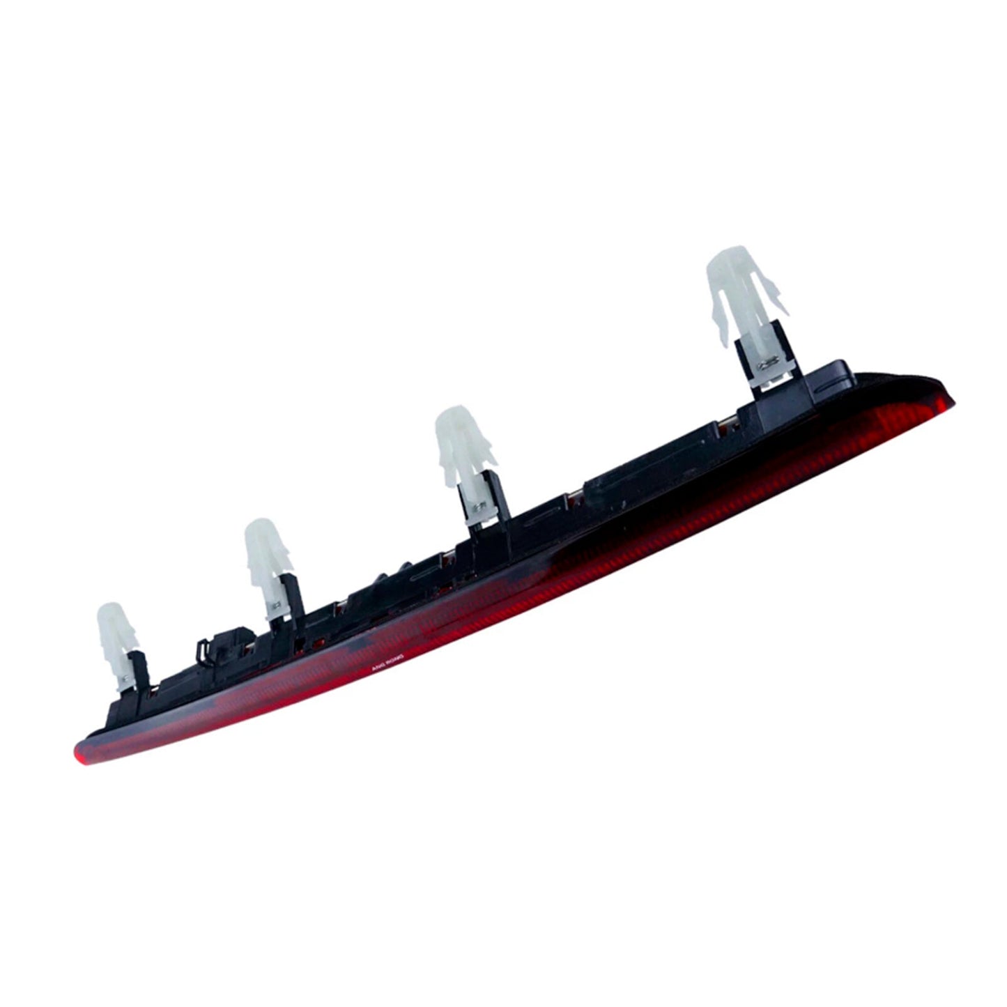 Terza luce di stop Luce di stop aggiuntiva 8P4945097C per Audi A3 8P S3 2004-2012