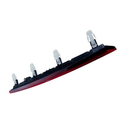 Terza luce di stop Luce di stop aggiuntiva 8P4945097C per Audi A3 8P S3 2004-2012