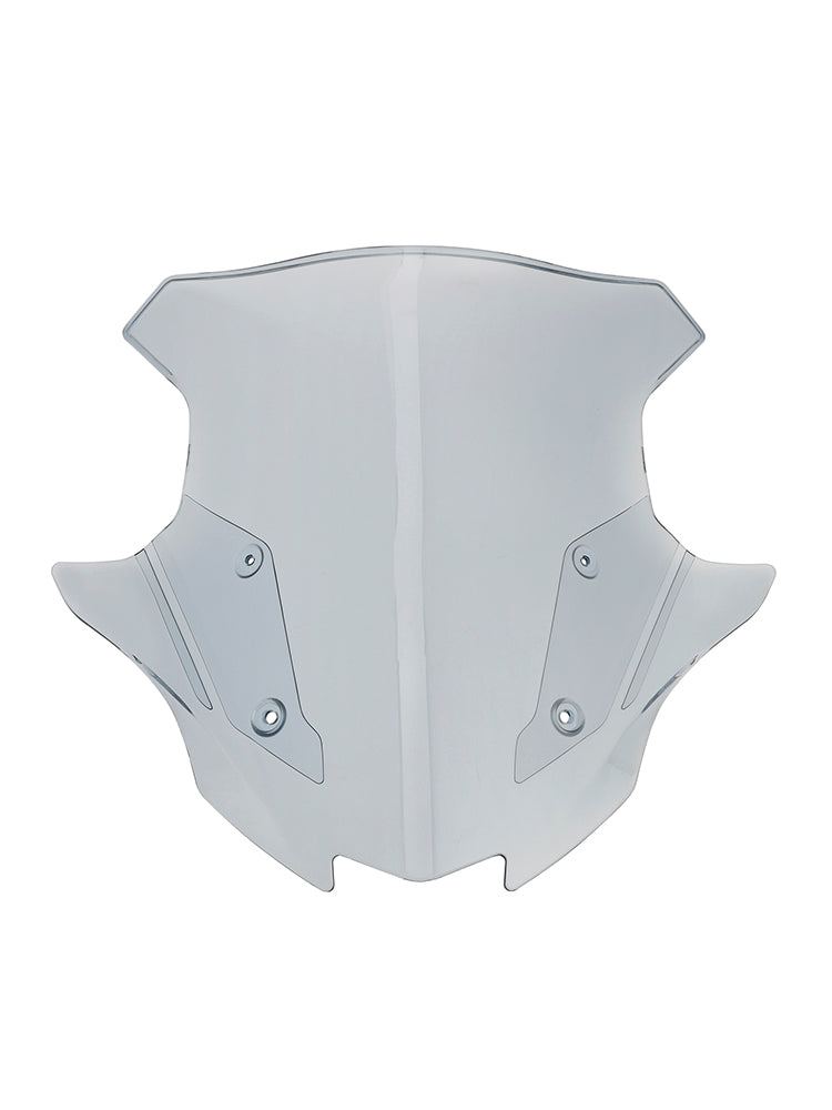 Parabrezza Kawasaki Versys 650 2023-2024 Parabrezza
