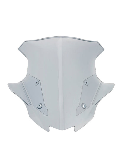 Parabrezza Kawasaki Versys 650 2023-2024 Parabrezza