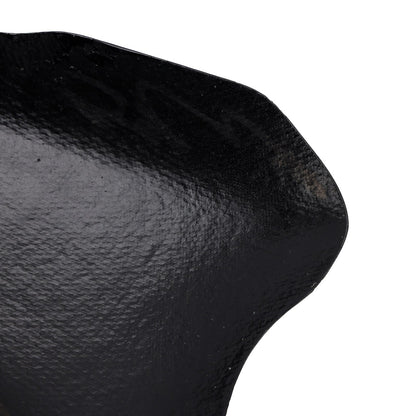 Carenatura del serbatoio in vera fibra di carbonio per Kawasaki Ninja 250 EX250 2008-2012