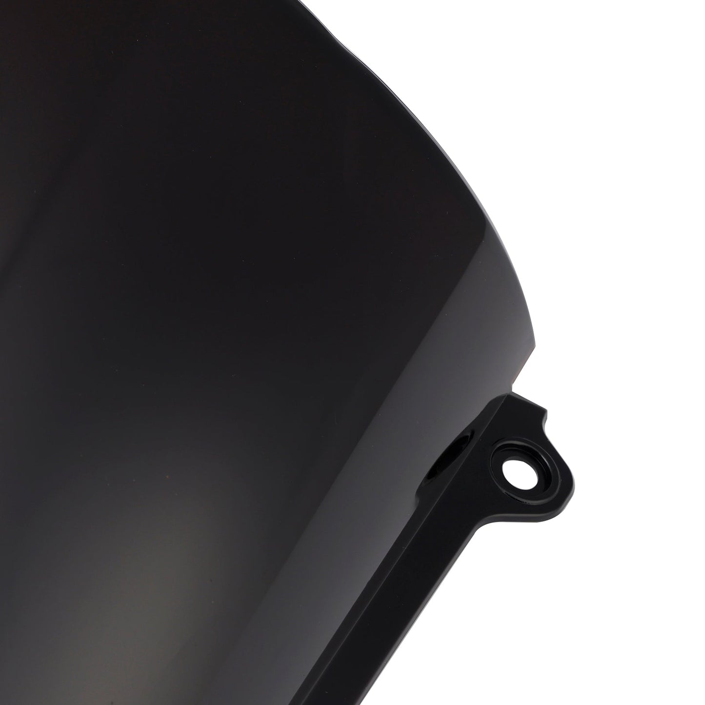 Parabrezza Parabrezza adatto per YAMAHA YZF R9 2025