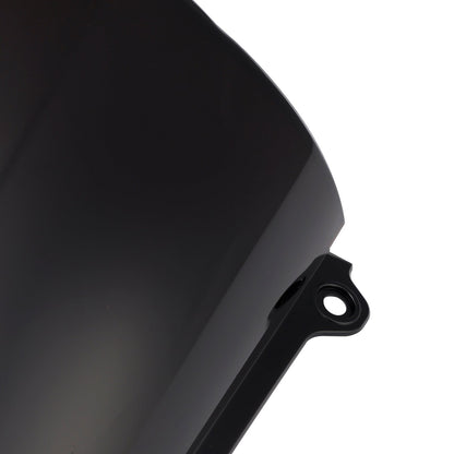 Parabrezza Parabrezza adatto per YAMAHA YZF R9 2025
