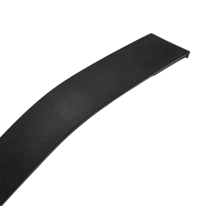 Modanatura a goccia per tetto posteriore sinistra e destra per Toyota Tundra Crewmax 4 porte complete 2007-2021