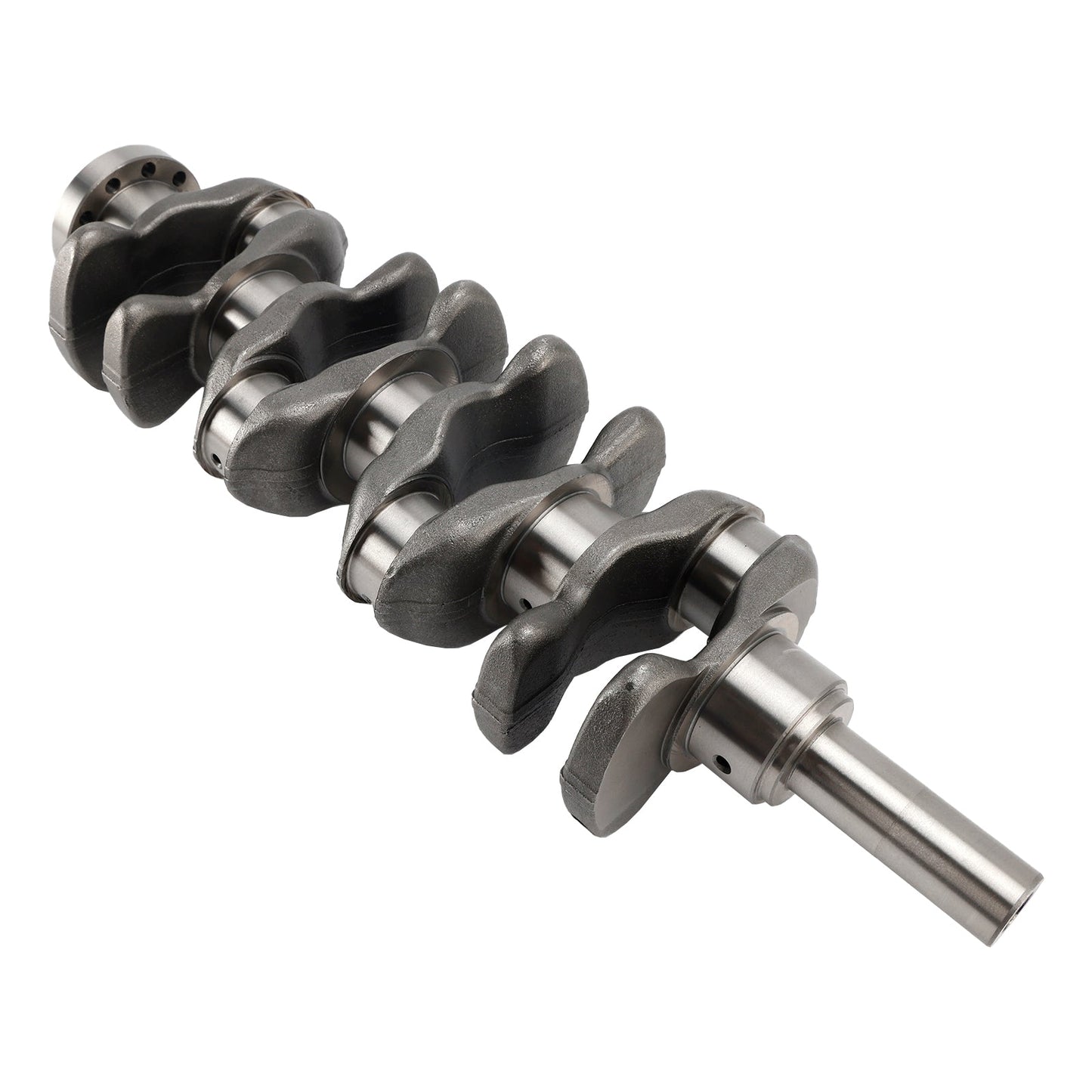 Kit di riparazione e fasatura della guarnizione del pistone del motore TOYOTA 4RUNNER 2.7L del 2010 con bielle dell'albero motore 13401-75020 1304175030