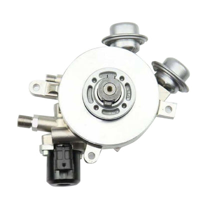 Pompa carburante ad alta pressione Porsche Cayenne 9PA1 Turbo Engine 4851 2008-2010 94811031555 94911031572