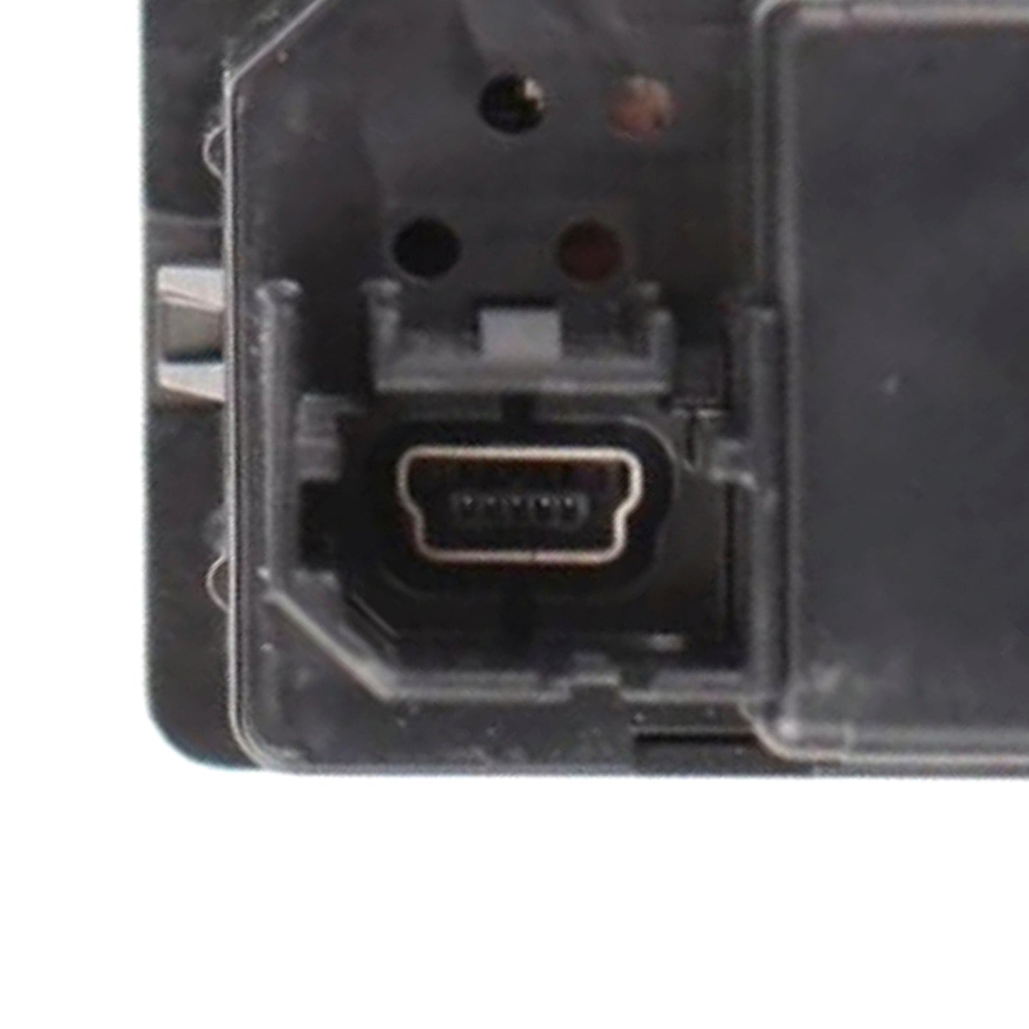 Modulo di controllo dell'interfaccia audio AUX per Ford Fusion ed Explorer F-150 Ranger C1BT-14F014-AE