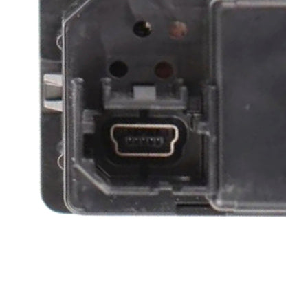 Modulo di controllo dell'interfaccia audio AUX per Ford Fusion ed Explorer F-150 Ranger C1BT-14F014-AE