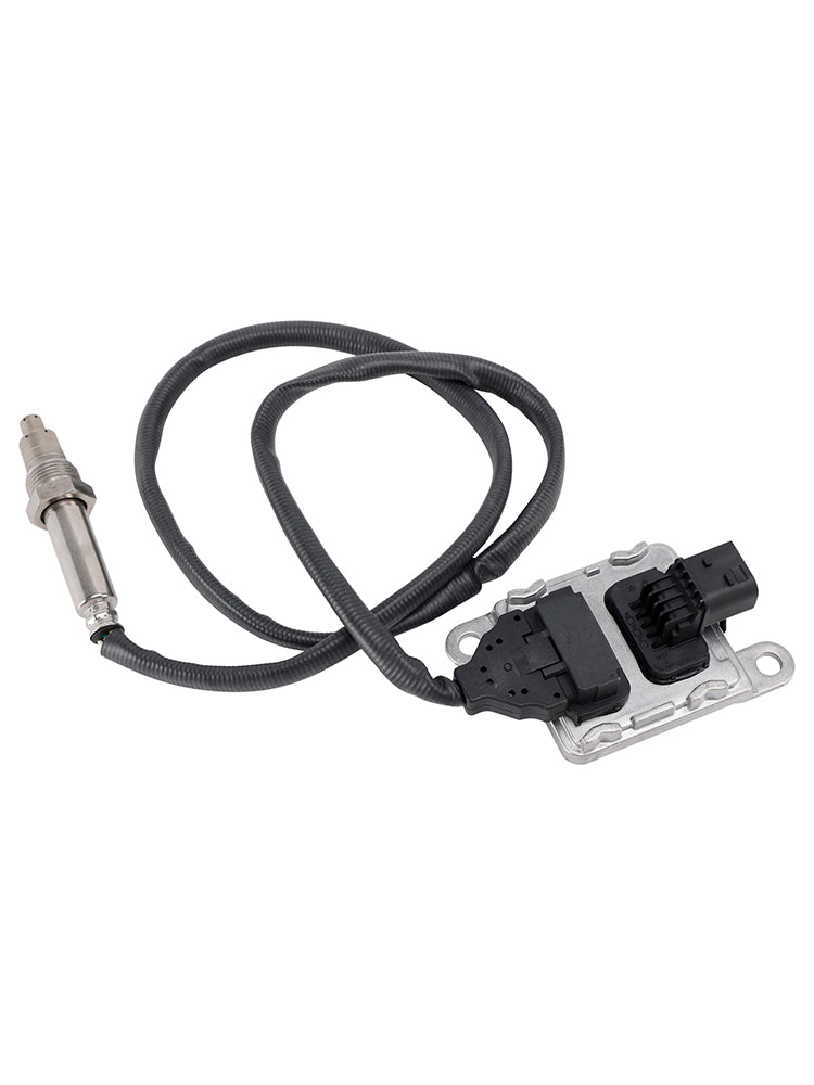 Sensore di ossido di azoto Nox per Cummins 6.7L Paccar MX13 13-22 4326869 2872947