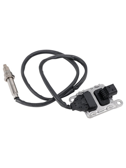 Sensore di ossido di azoto Nox per Cummins 6.7L Paccar MX13 13-22 4326869 2872947