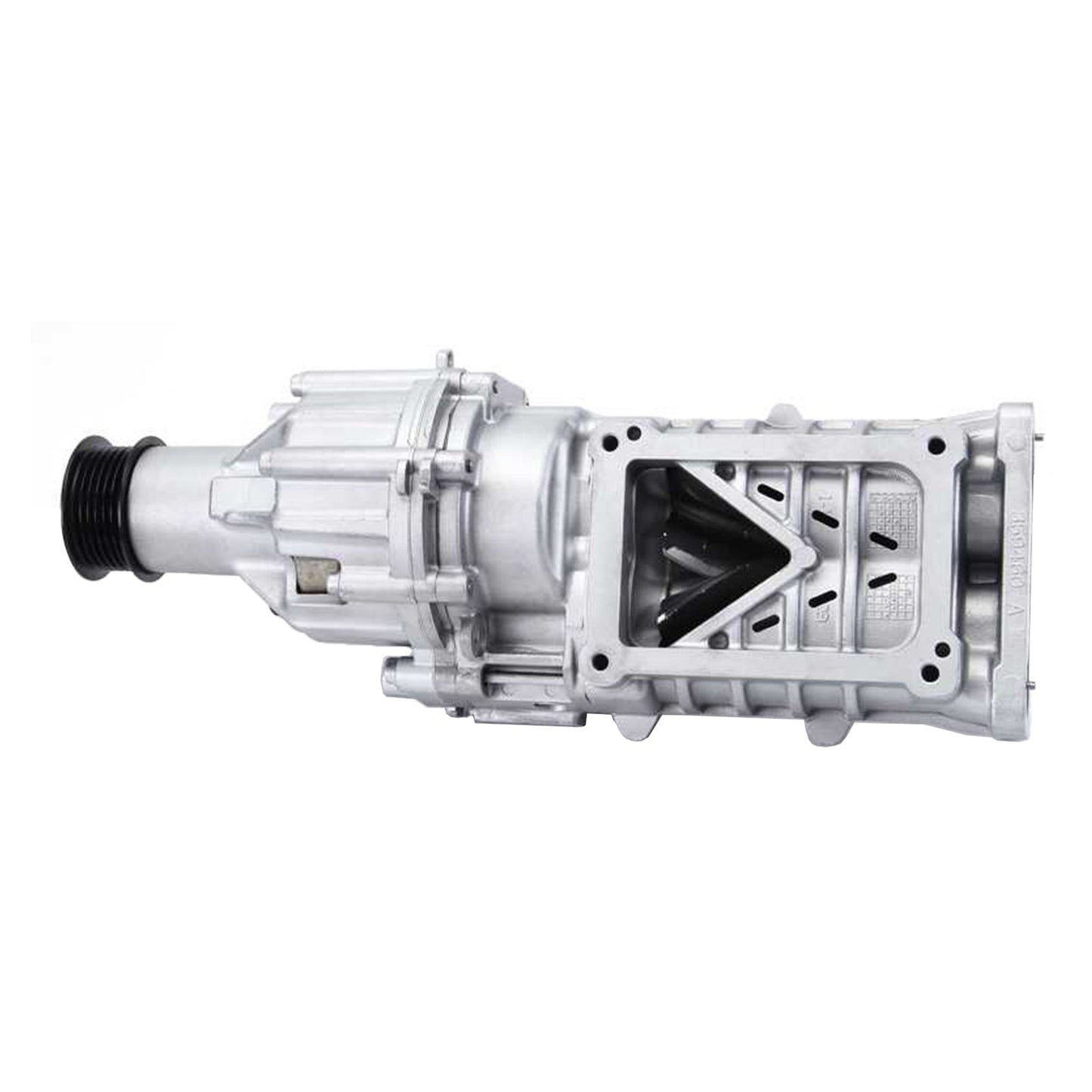 Compressore compressore Volvo XC90 XC60 S60 S90 V60 V90 2015-2022 36010125