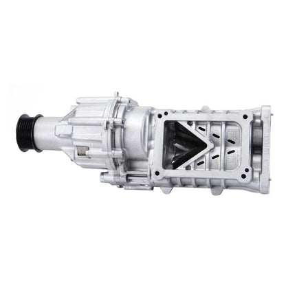 Compressore compressore Volvo XC90 XC60 S60 S90 V60 V90 2015-2022 36010125