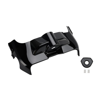 Rivestimento decorativo per pannello interruttori Touring Electra Street Glide 2023-2025