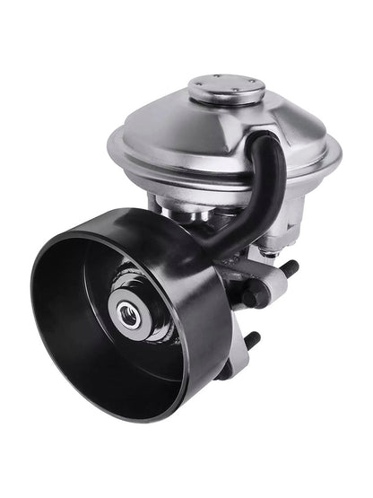 Pompa per vuoto meccanica diesel Ford E-350 Super Duty V8 7.3L 1999-2003 F6TZ2A451AA