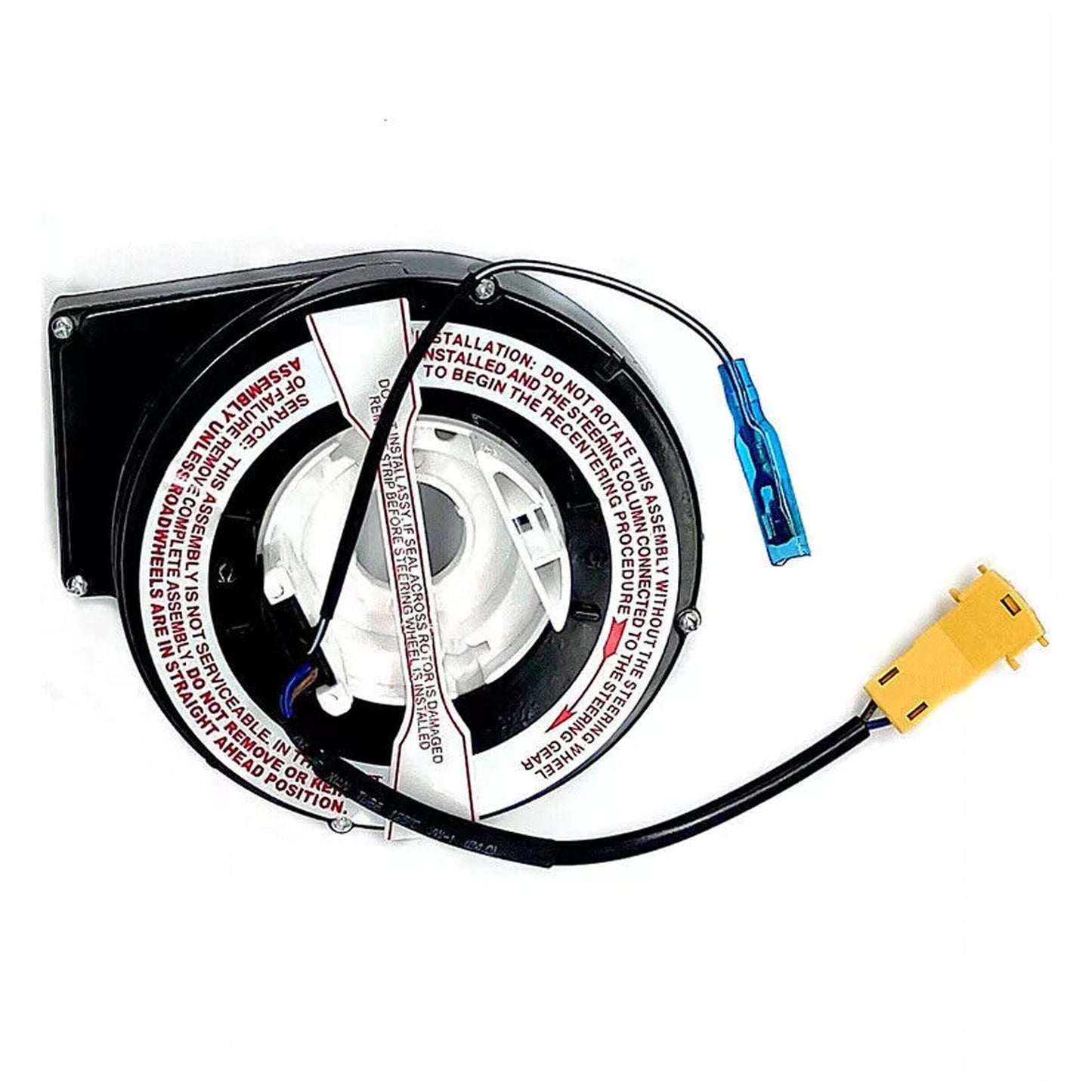 Molla per orologio volante Jeep Wrangler 1997-2000/2002 56009070
