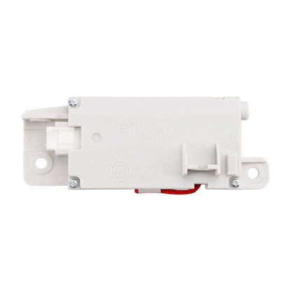 EBF61215202 Gruppo interruttore coperchio lavatrice per LG sostituisce AP5597170 2667077