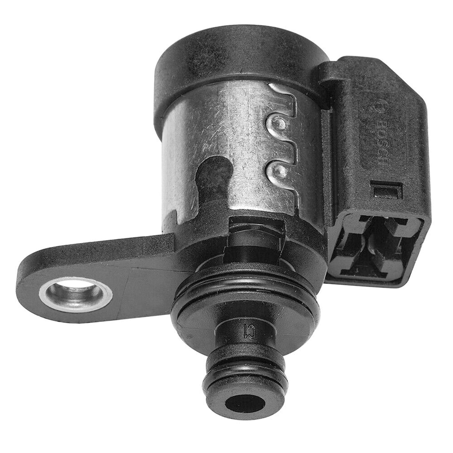 2000-2010 NISSAN ELGRAND 7 pezzi RE5R05A Solenoide trasmissione 63431A-U