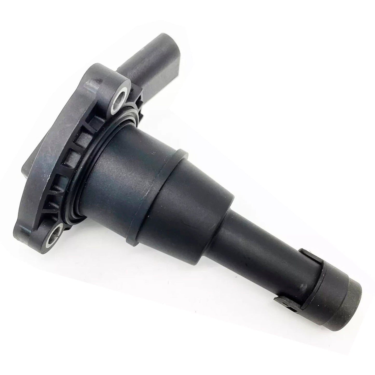 Sensore livello olio 06L907660C per VW Jetta Tiguan Audi A5 A6 Q5 2016-2017