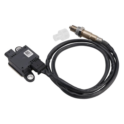 Sensore di particolato PM 059906261 per VW Amarok 2HA 2HB AGD 2016-2022