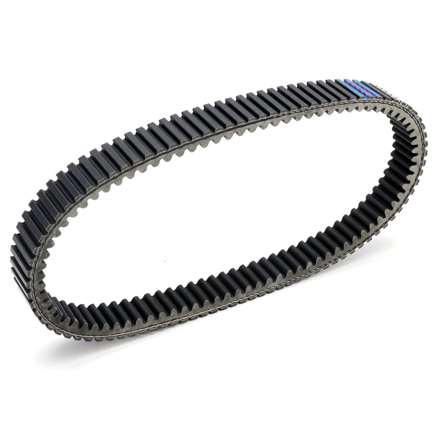 CINGHIA DI TRASMISSIONE PER LINHAI M565, M570, 570 PROMAX, T-BOSS 570 650 EPS - 38103 38103A
