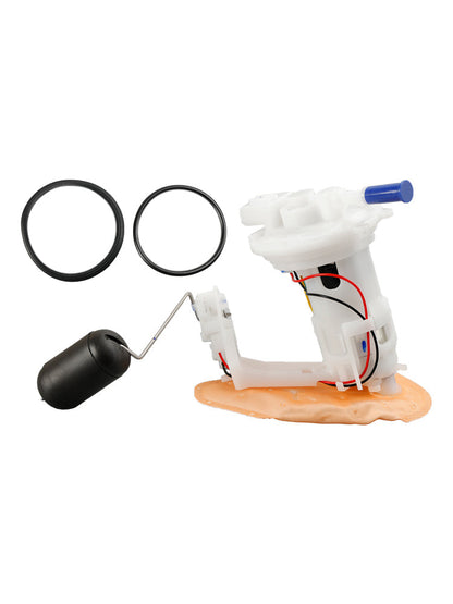 Gruppo pompa carburante Honda Click125i ACB125 2014-2019 16700-Kzr-C01 16700-Kzr-C02