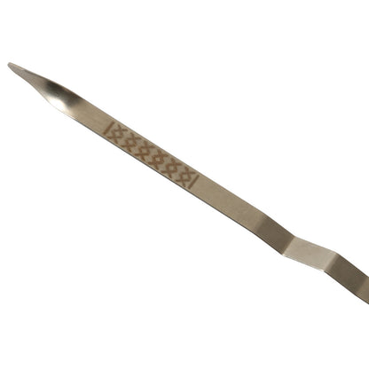 Oil Dipstick per Volvo D5 Diesel Engine V70 S60 S70 S80 XC70 XC90 9497557
