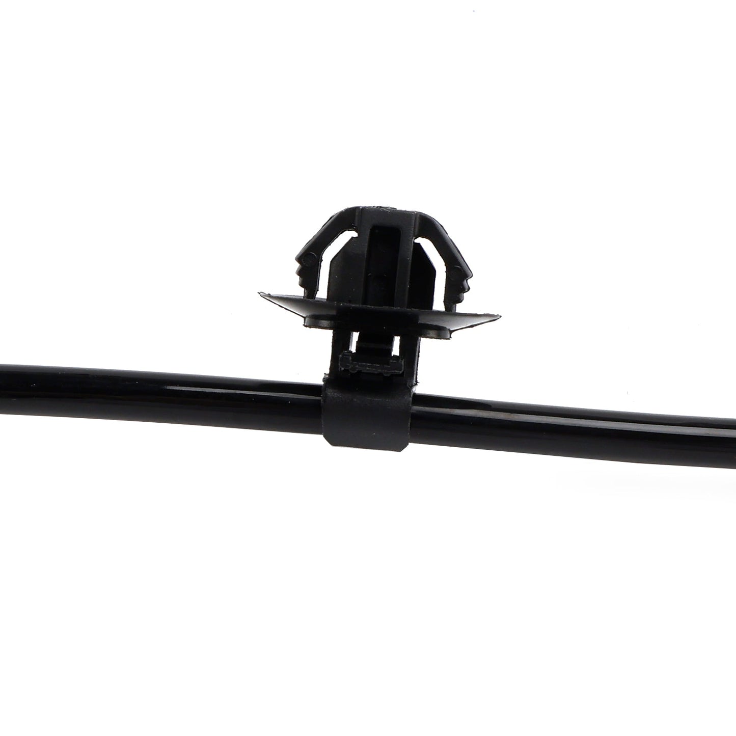 Sensore ABS anteriore destro DB39-2C204-BD per Ford Ranger 2.2 3.2 2011-2022