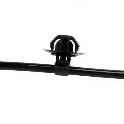 Sensore ABS anteriore destro DB39-2C204-BD per Ford Ranger 2.2 3.2 2011-2022