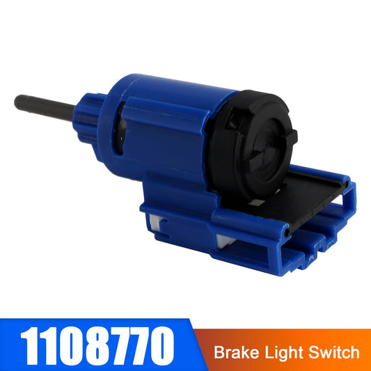 Interruttore luce freno per VW Transporter Caravelle 2.5 TDI 2.0 1108770
