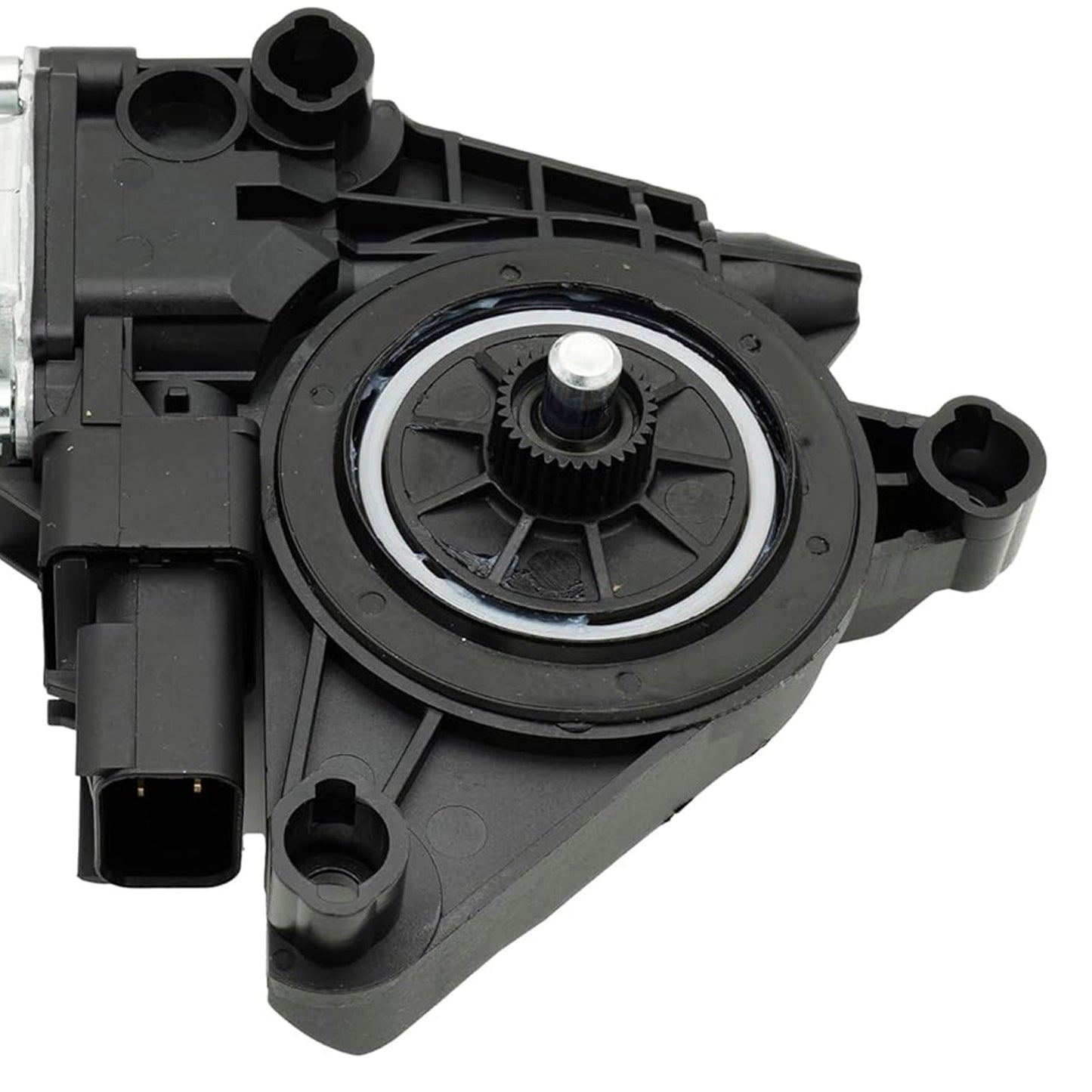 Motorino regolatore finestrino lato passeggero anteriore Charger 300 2011-2023 68143986AA