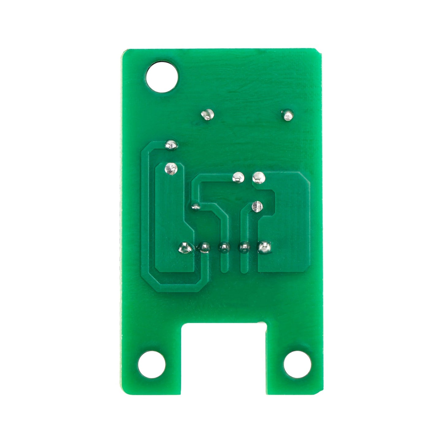 Sensore di umidità di precisione PCB07-33-V02 per deumidificatori Hisense da 50 a 70 pinte