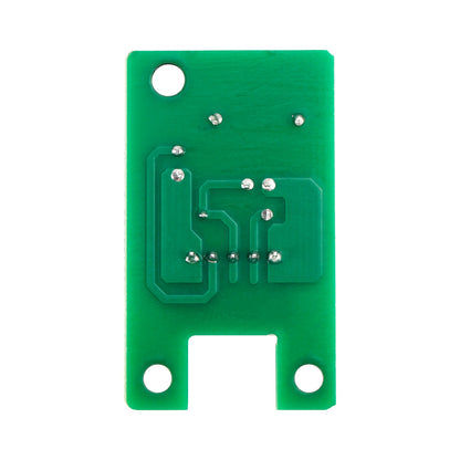 Sensore di umidità di precisione PCB07-33-V02 per deumidificatori Hisense da 50 a 70 pinte