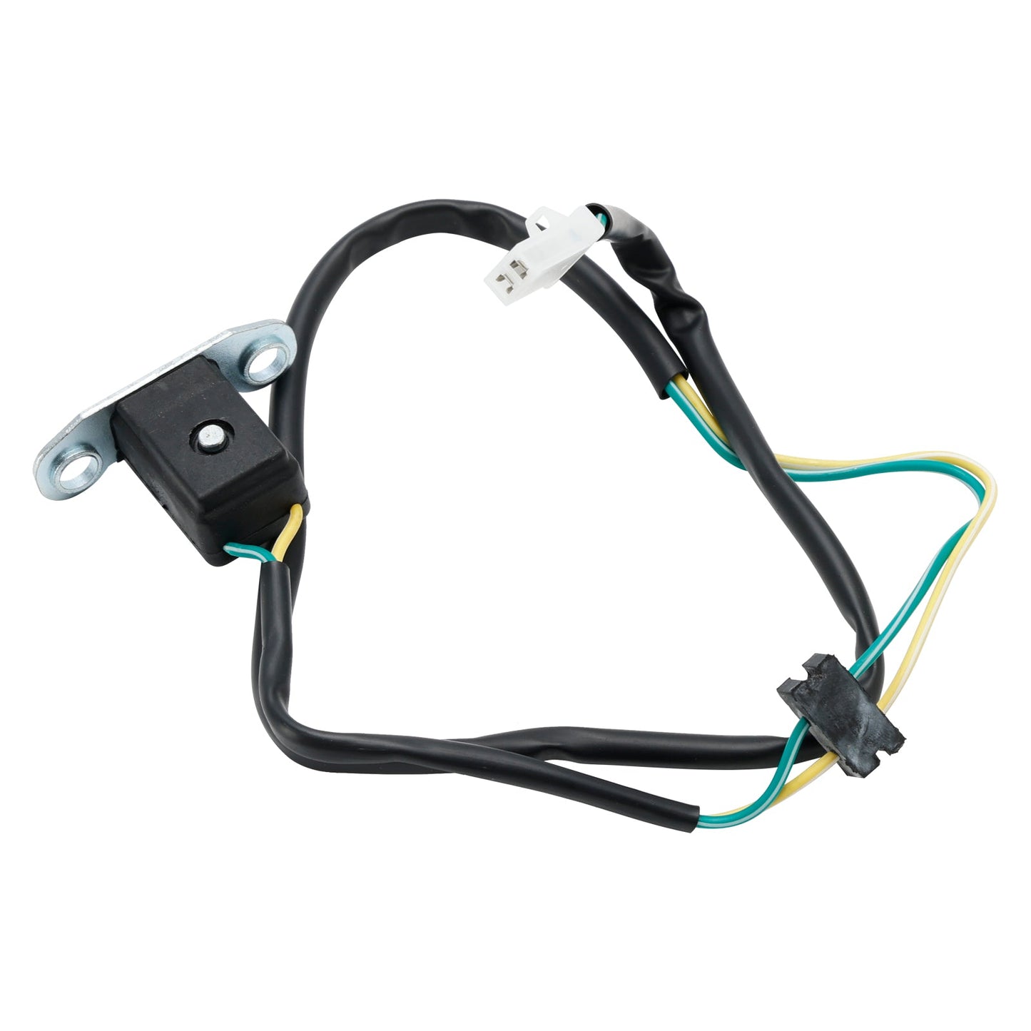 Generatore di impulsi di accensione per Honda CB250 Nighthawk Two Fifty 1991-2008