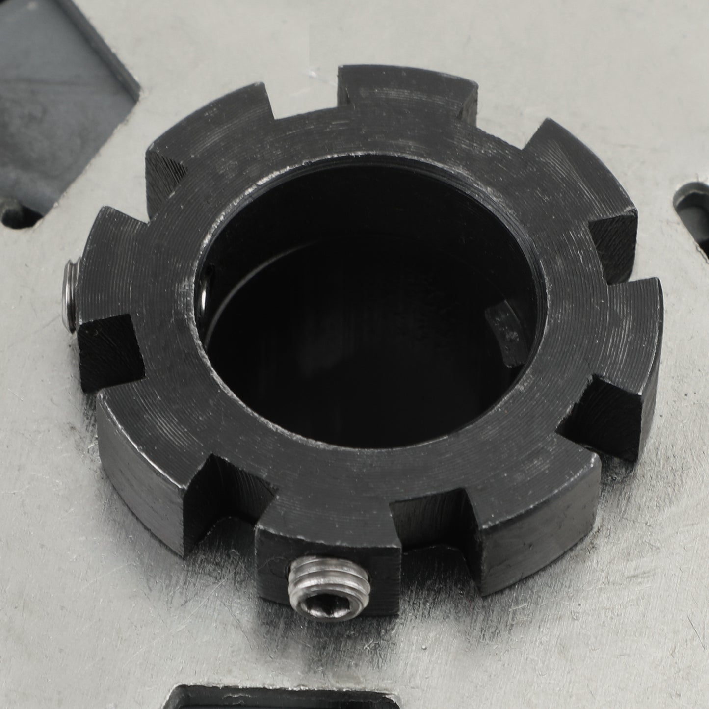 13HP Go Kart Frizione Centrifuga 1inch Bore 14T 14 Tooth Per 40 41 420 Chain