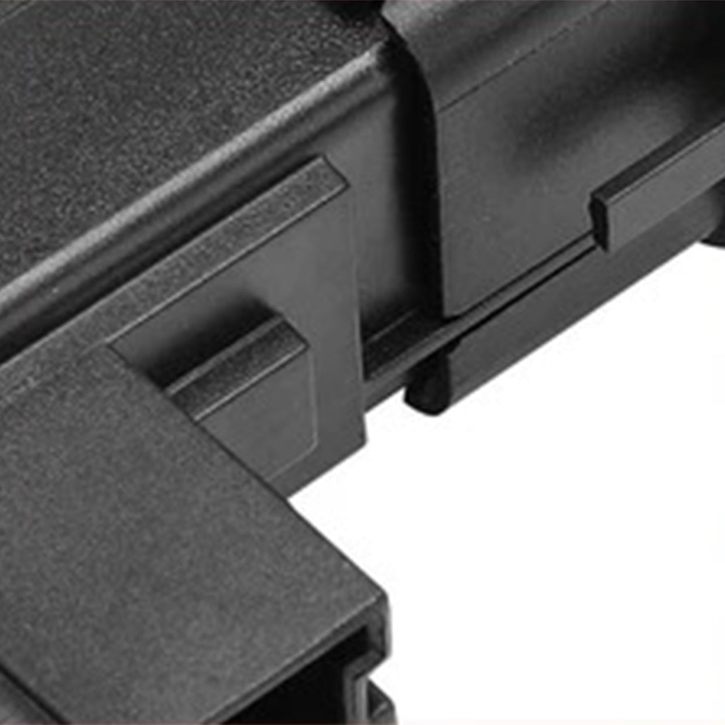 Interruttore luce freno 68078700AD per Jeep Grand Cherokee per Dodge Durango