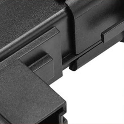 Interruttore luce freno 68078700AD per Jeep Grand Cherokee per Dodge Durango