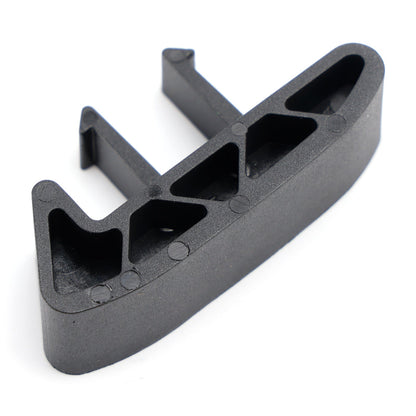 KIT GUARNIZIONI TENDICINGHIA CATENA PRIMARIA PER MOTORE TWIN CAM 39954-99A 39964-99A