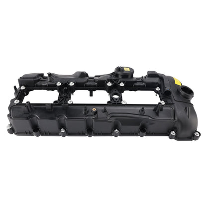 Coperchio valvola a bilanciere 11127846359 per motore a benzina BMW 2 3 M2 M3 M4 S55 S55B30A