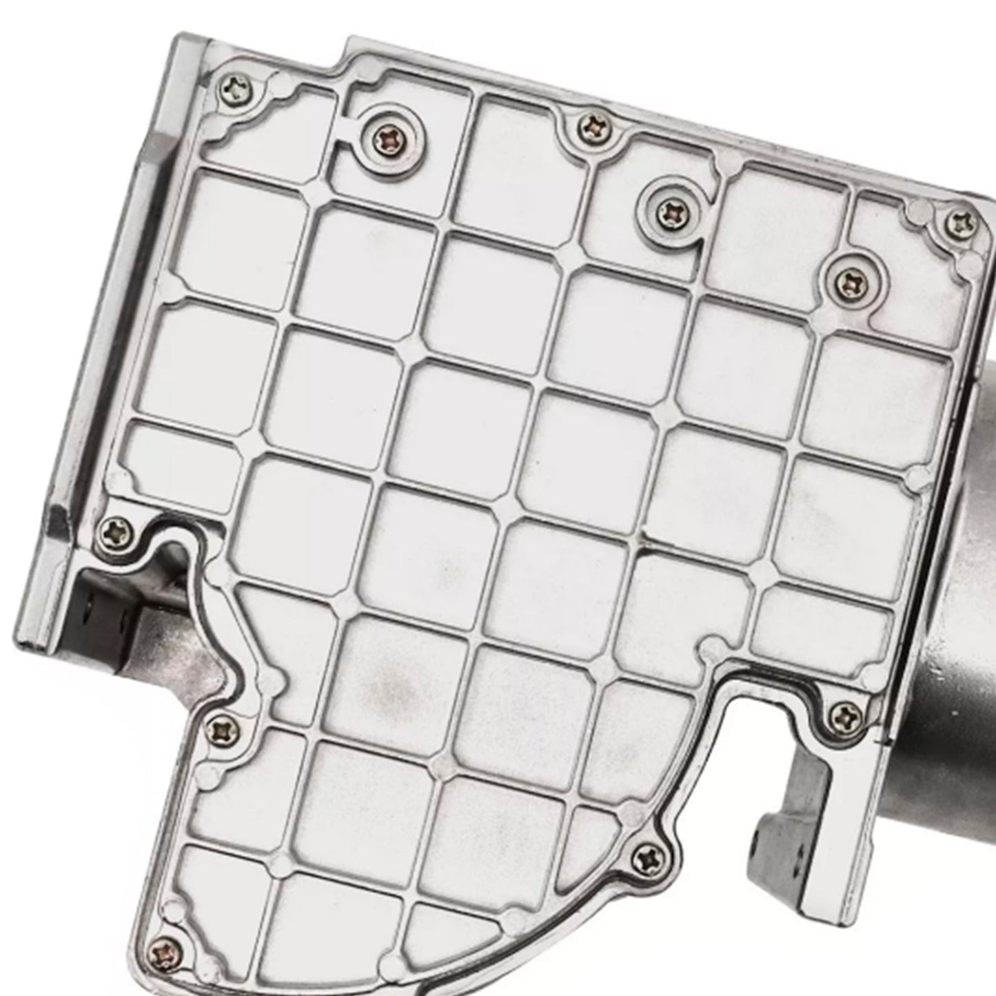 Sensore di portata d'aria Toyota Land Cruiser FZJ80 4.5L 1993-1995 Massa 22250-66010