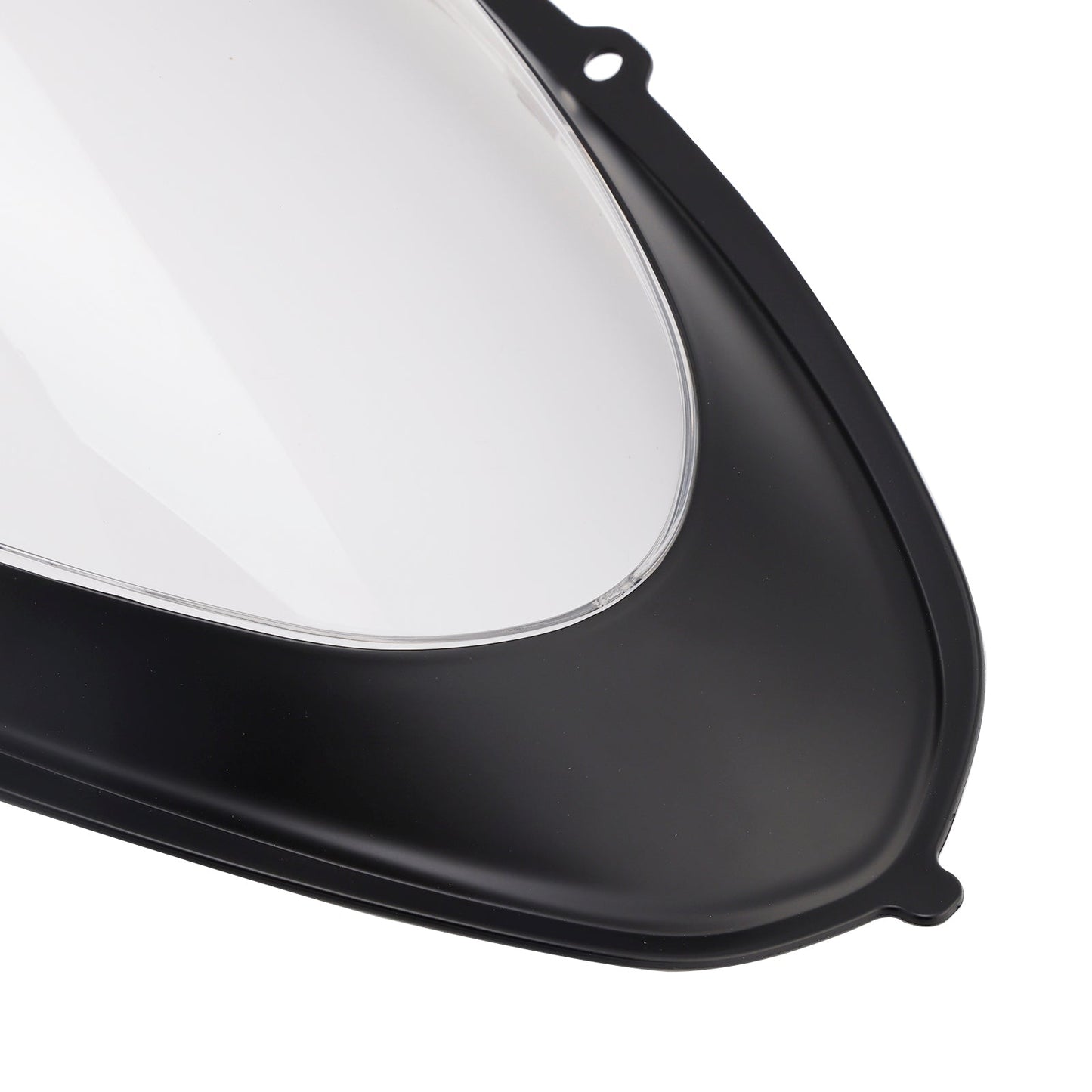 Cupolino Aprilia RS 660 2020-2024 Parabrezza