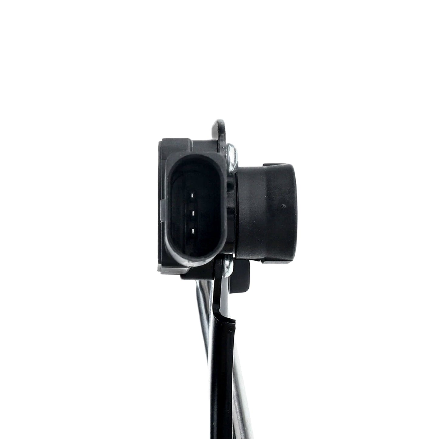 Sensore di livello altezza posteriore destro 4K0941310B per Audi A6 C8 A7 Sportback Q5 SQ5 Quattro
