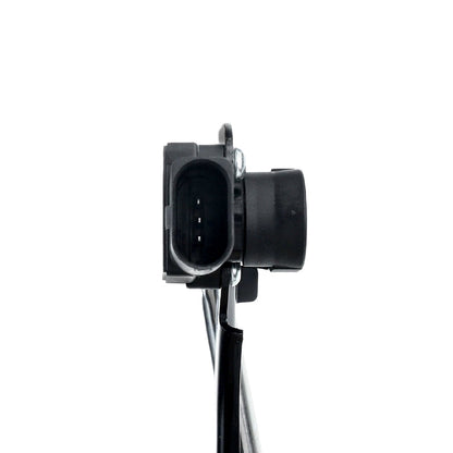 Sensore di livello altezza posteriore destro 4K0941310B per Audi A6 C8 A7 Sportback Q5 SQ5 Quattro