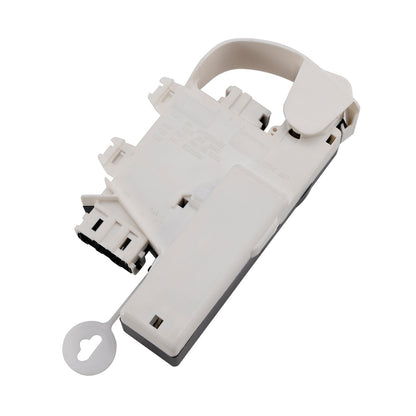 WPW10253483 Interruttore di blocco porta