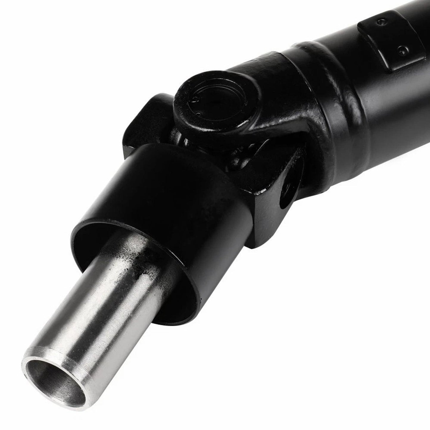 Albero di trasmissione per Subaru Forester 2.5L automatico, anni 2009-2012