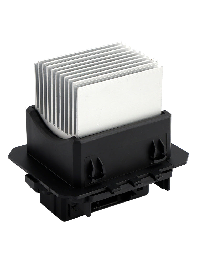 Resistenza regolatore ventola riscaldamento HVAC 7701209850 per Renault Megane 2008-2018