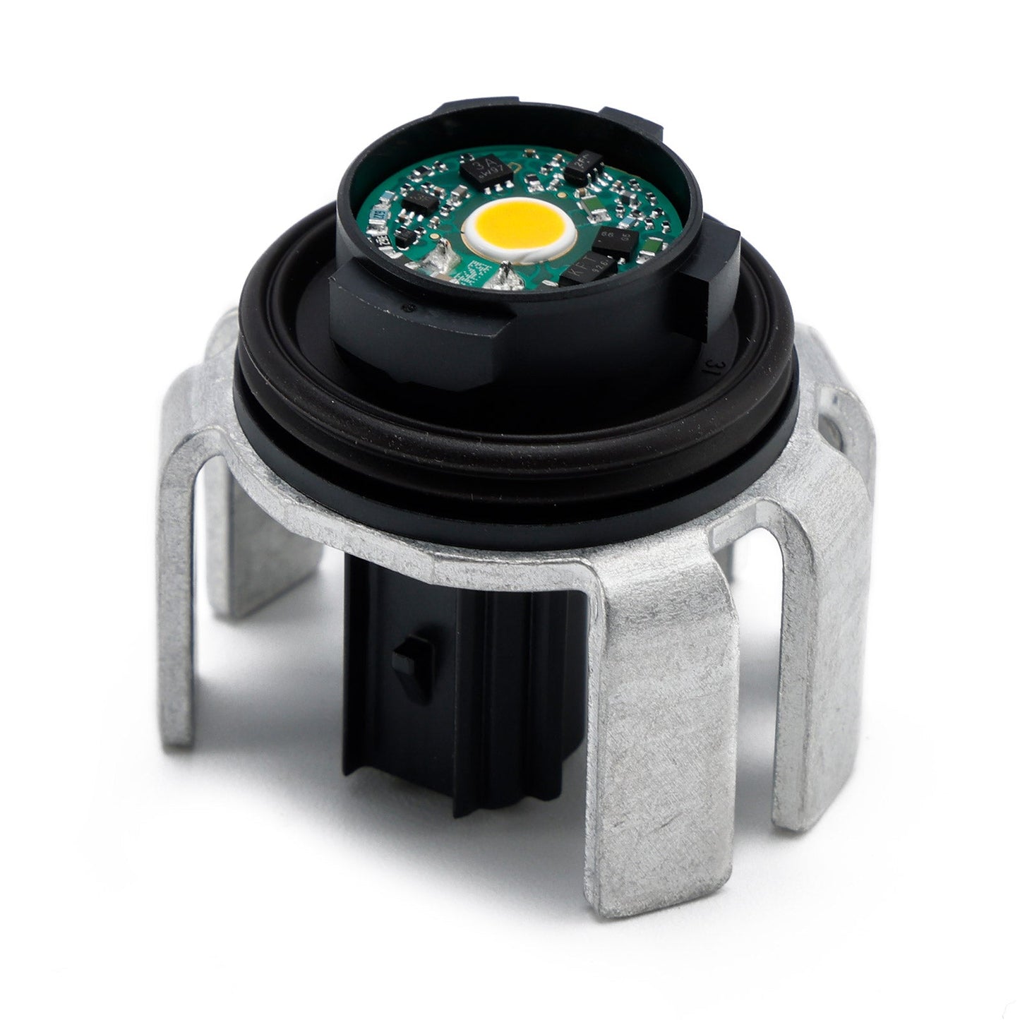 LY5B-01 Per moduli LED OSRAM LED A22A XLS GEN2 Luce ambrata