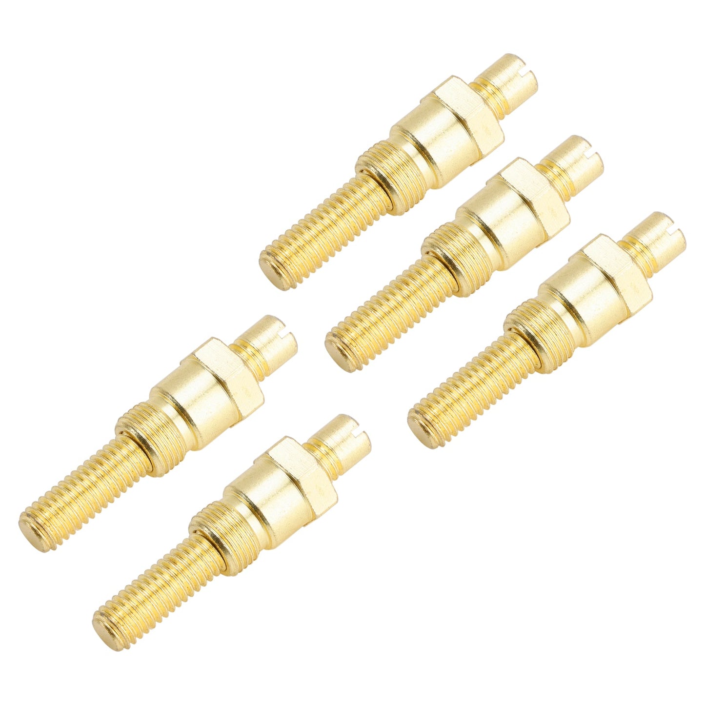 5X 4795 Strumento di arresto del punto morto superiore da 14 mm con bullone