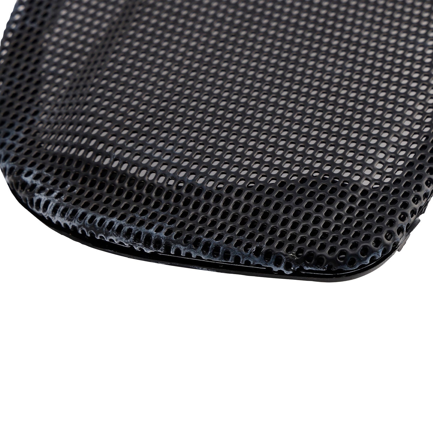 Griglie per altoparlanti della carenatura anteriore, coperture in rete adatte per CVO Road Glide 2023-2025